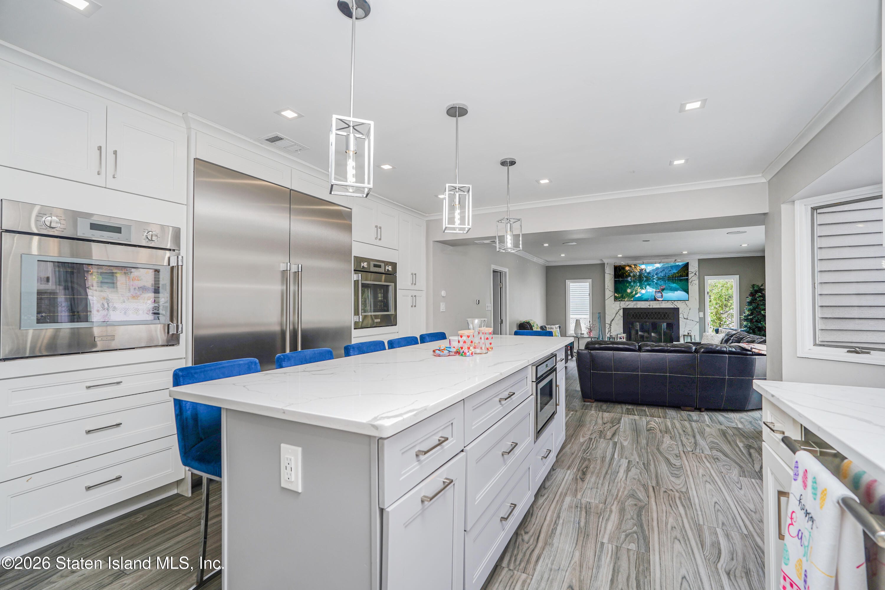 120 Nancy Lane, Staten Island, NY, 10307 image 13