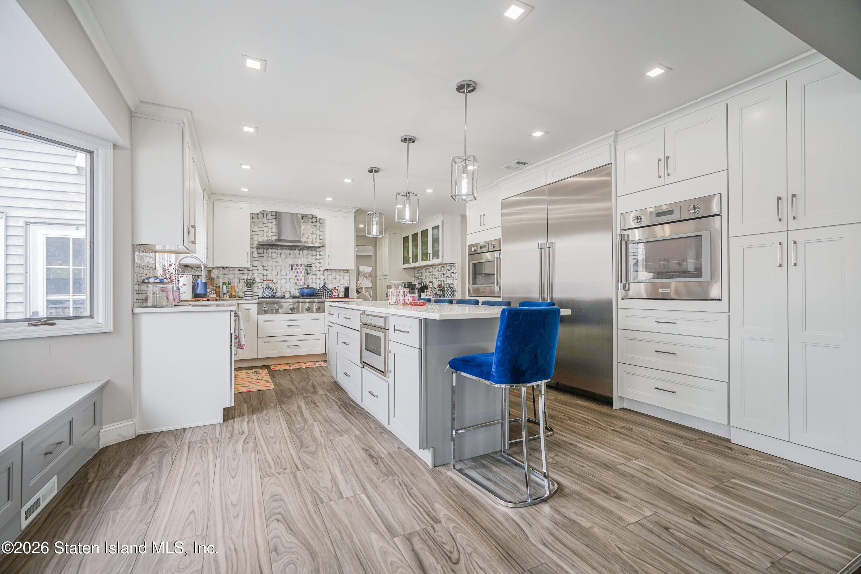 120 Nancy Lane, Staten Island, NY, 10307 image 15