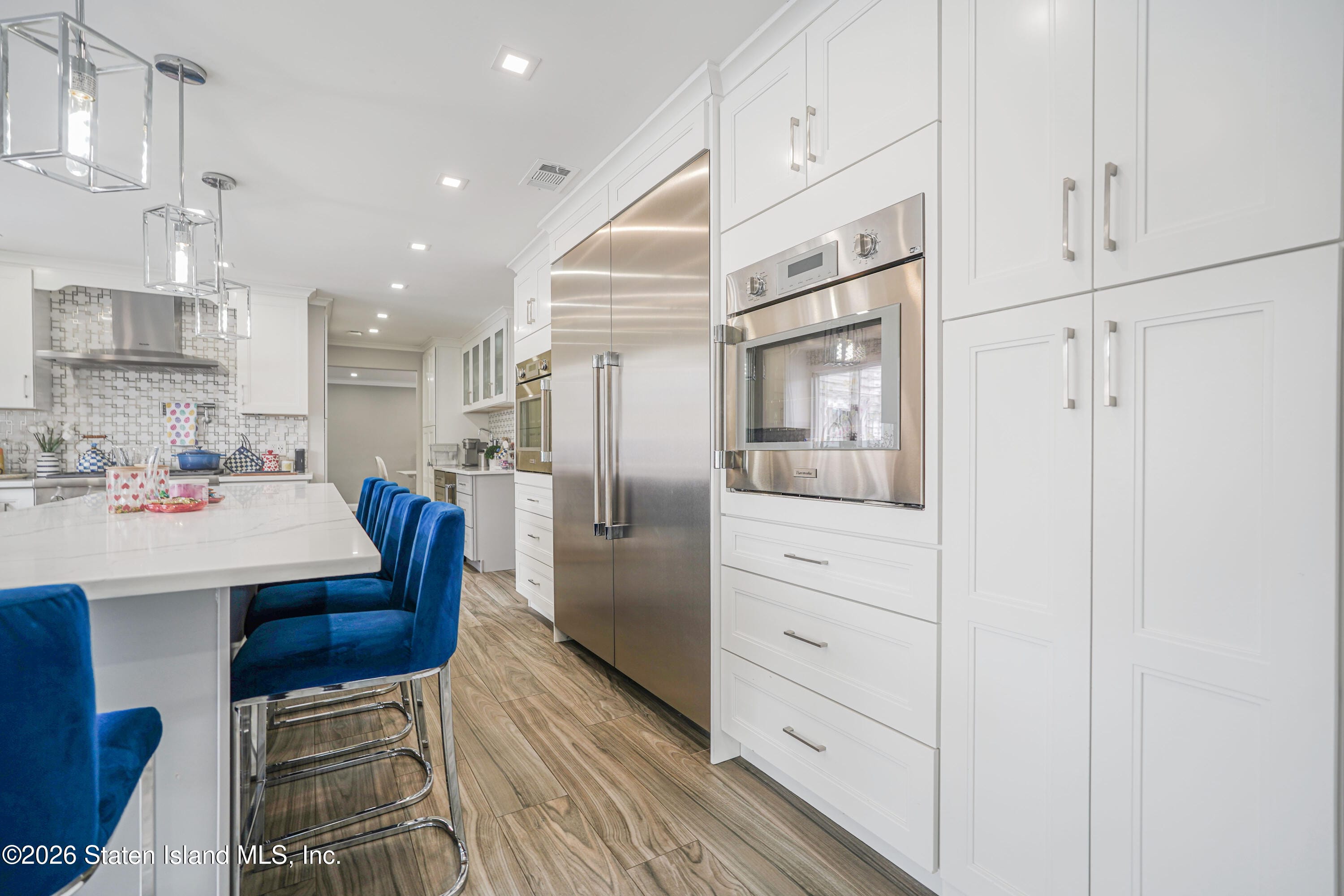 120 Nancy Lane, Staten Island, NY, 10307 image 14