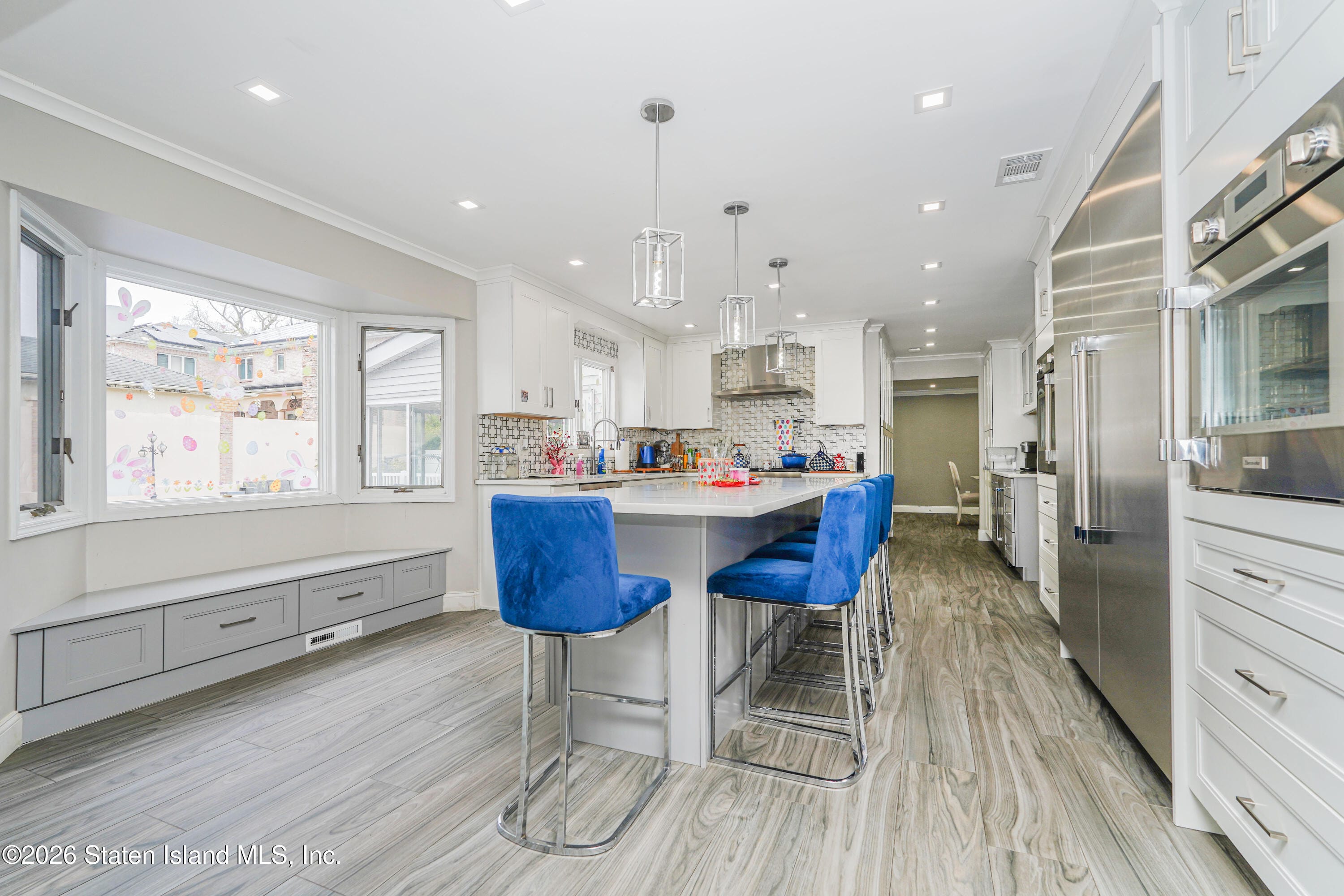 120 Nancy Lane, Staten Island, NY, 10307 image 16