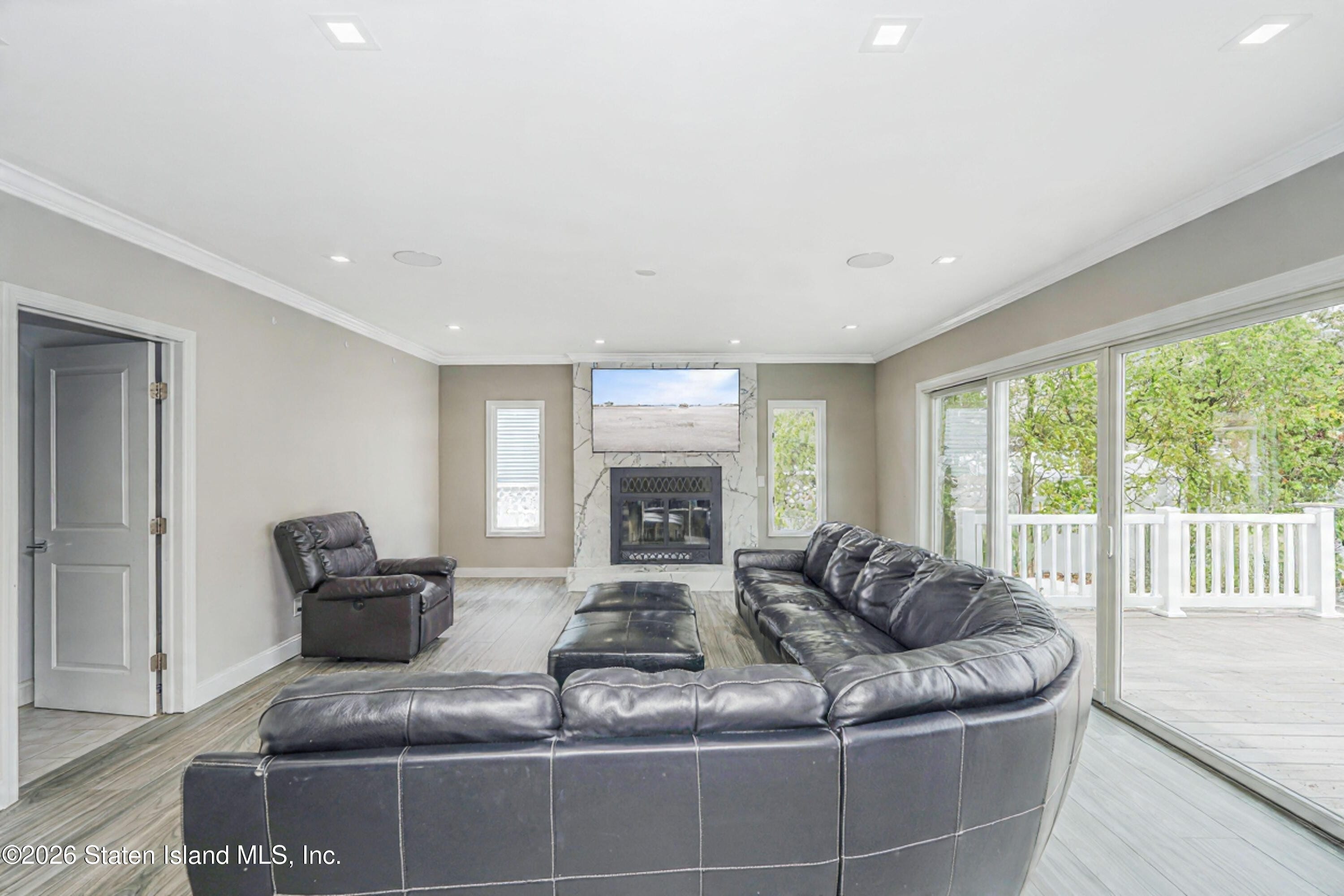 120 Nancy Lane, Staten Island, NY, 10307 image 19