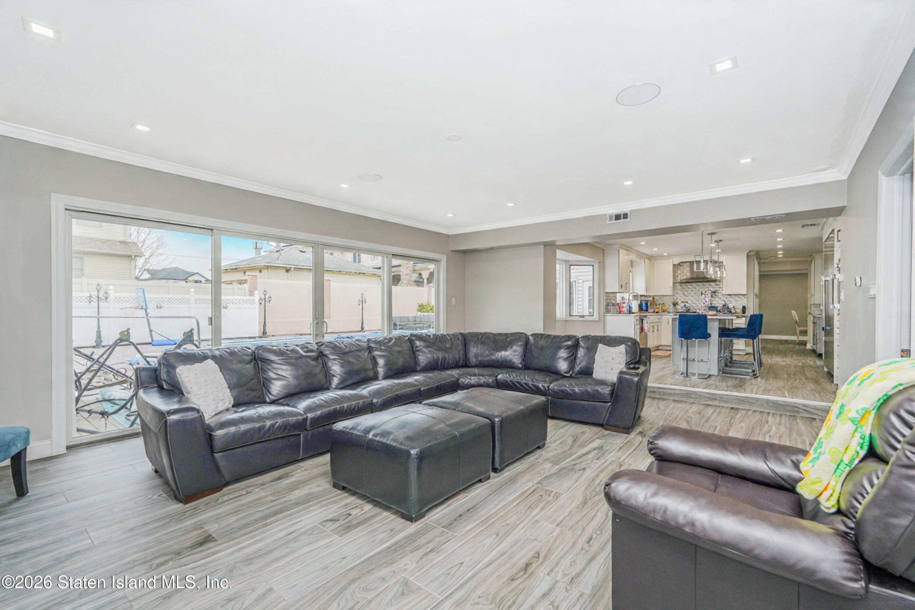 120 Nancy Lane, Staten Island, NY, 10307 image 20