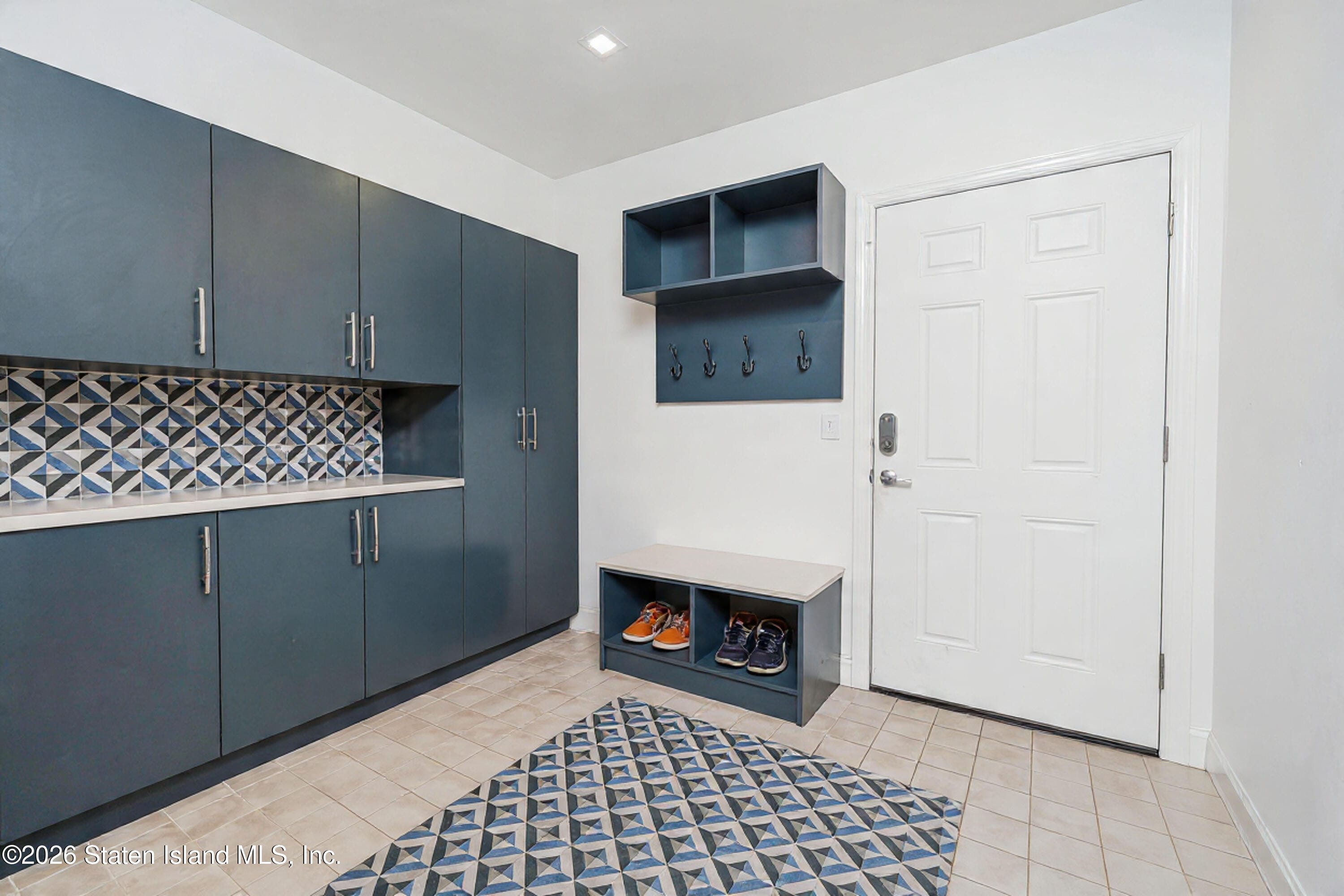 120 Nancy Lane, Staten Island, NY, 10307 image 21