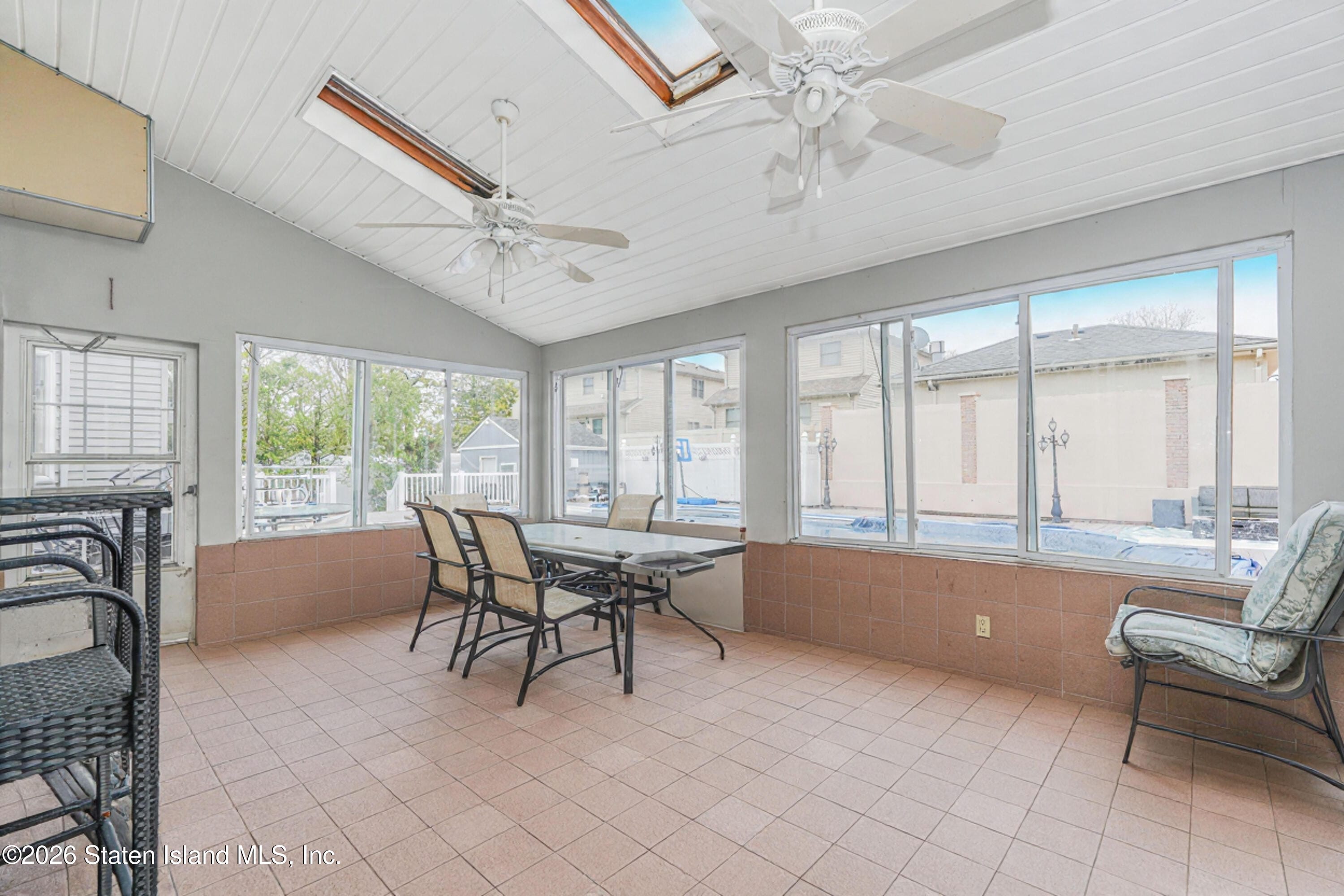 120 Nancy Lane, Staten Island, NY, 10307 image 34