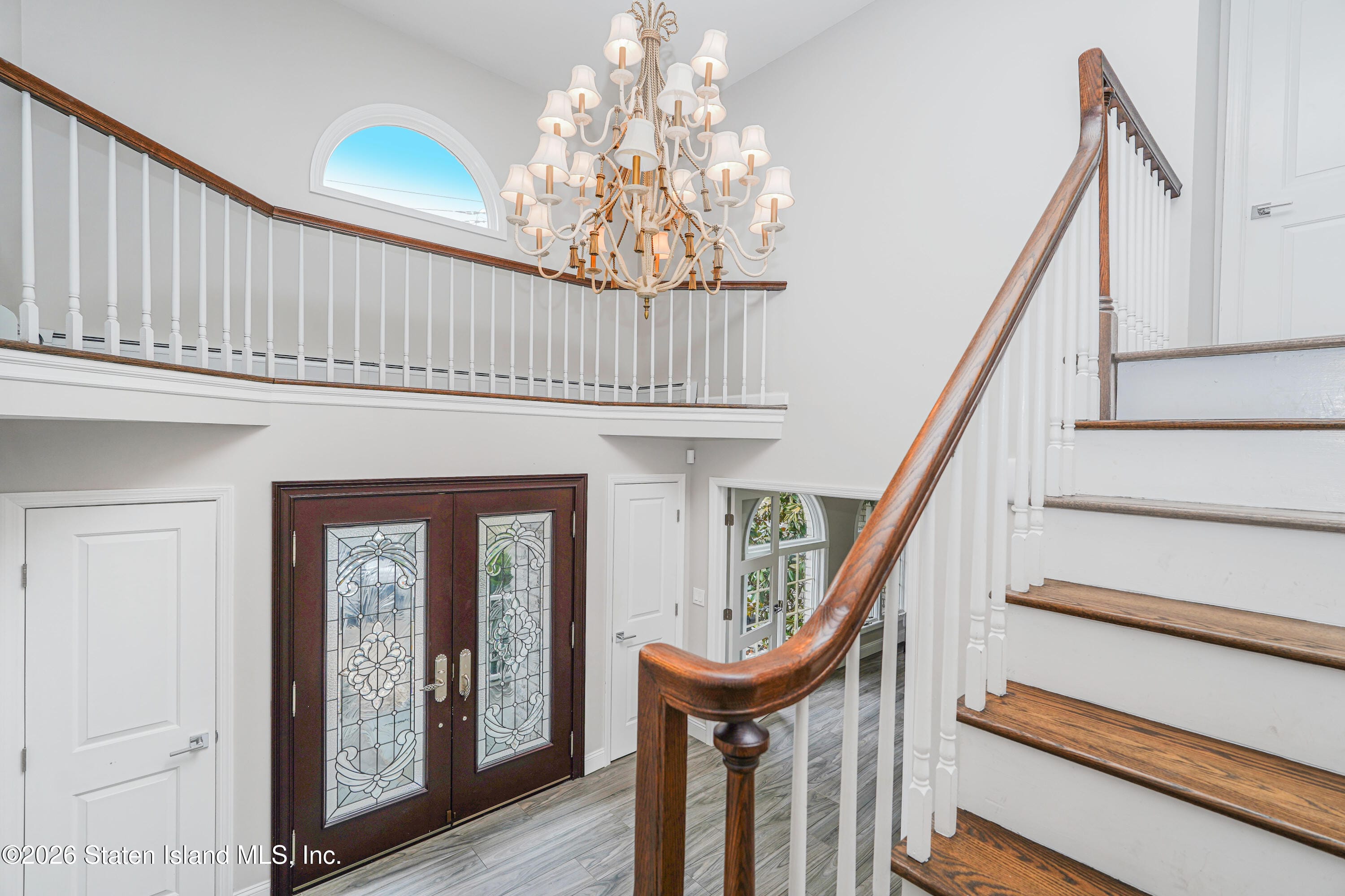 120 Nancy Lane, Staten Island, NY, 10307 image 23