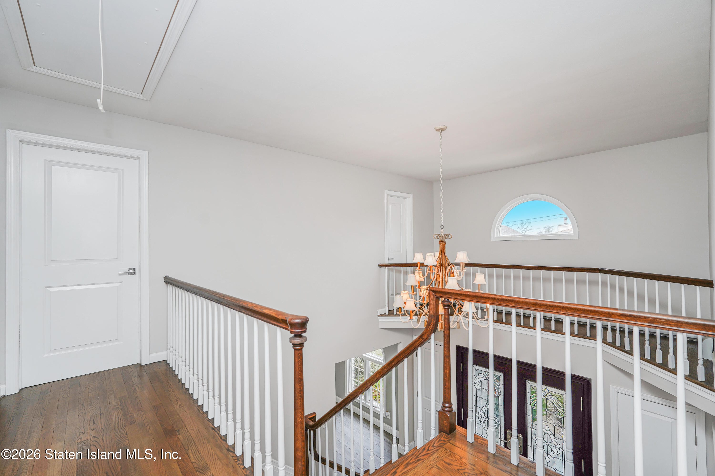 120 Nancy Lane, Staten Island, NY, 10307 image 24