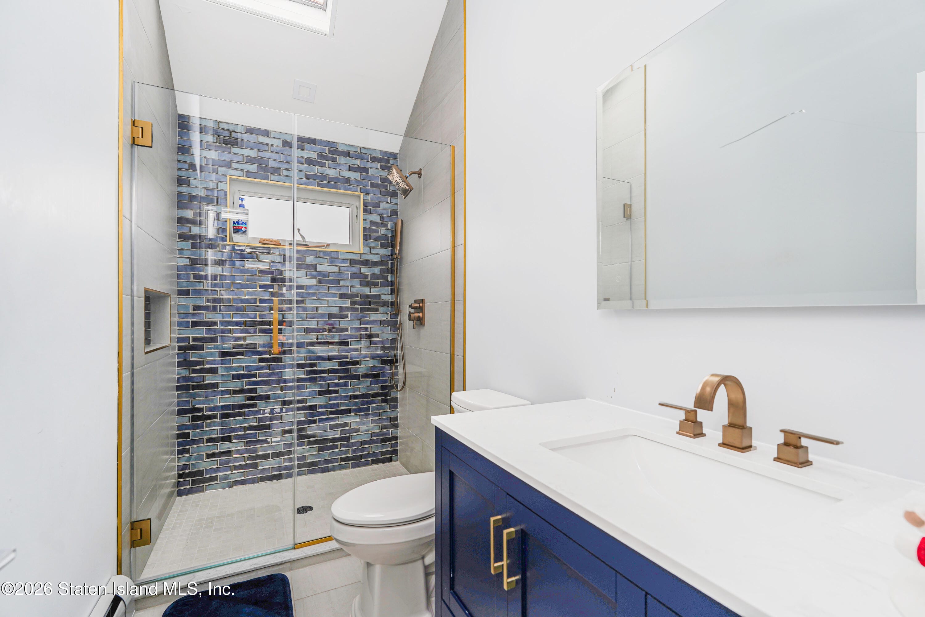 120 Nancy Lane, Staten Island, NY, 10307 image 33