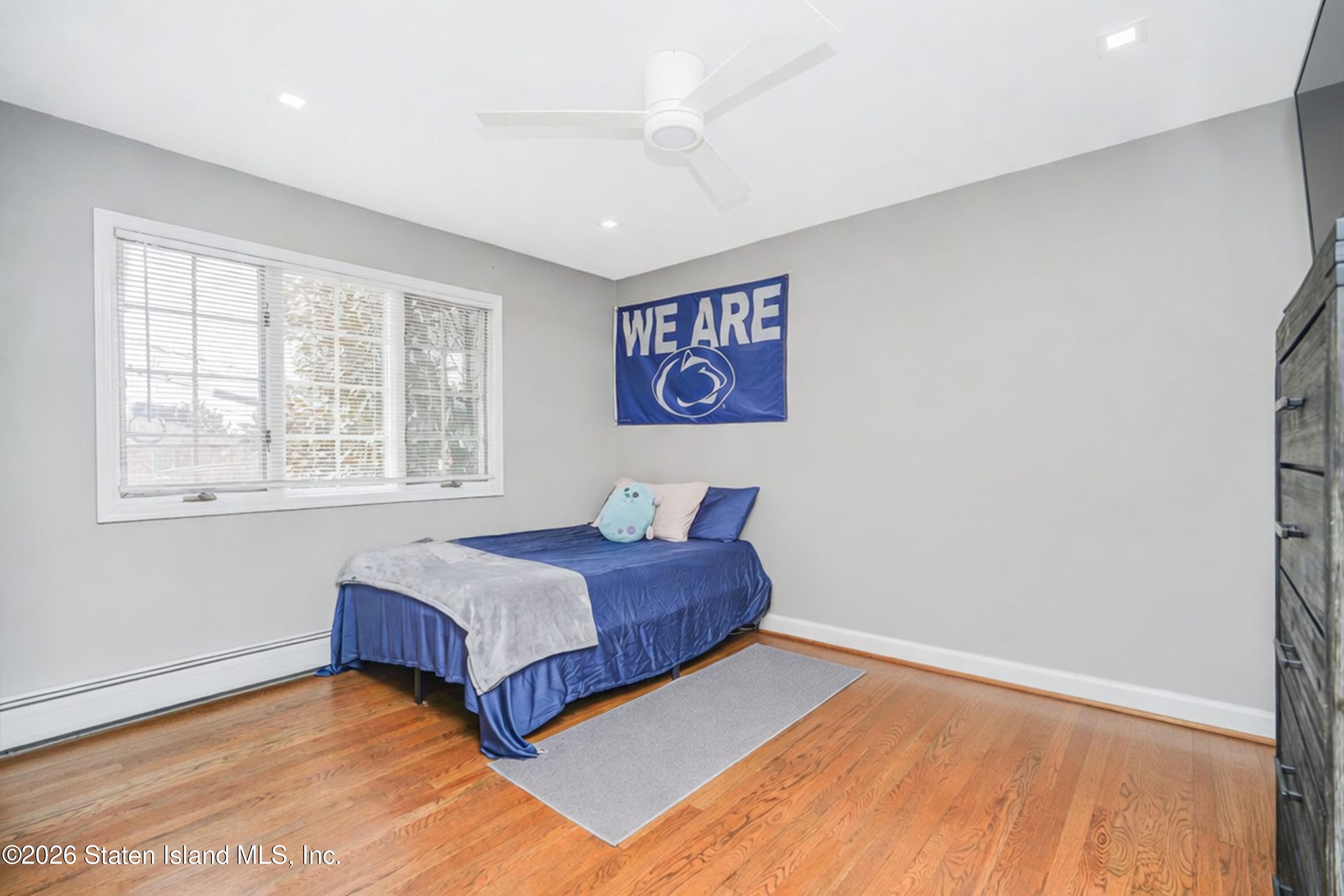 120 Nancy Lane, Staten Island, NY, 10307 image 31