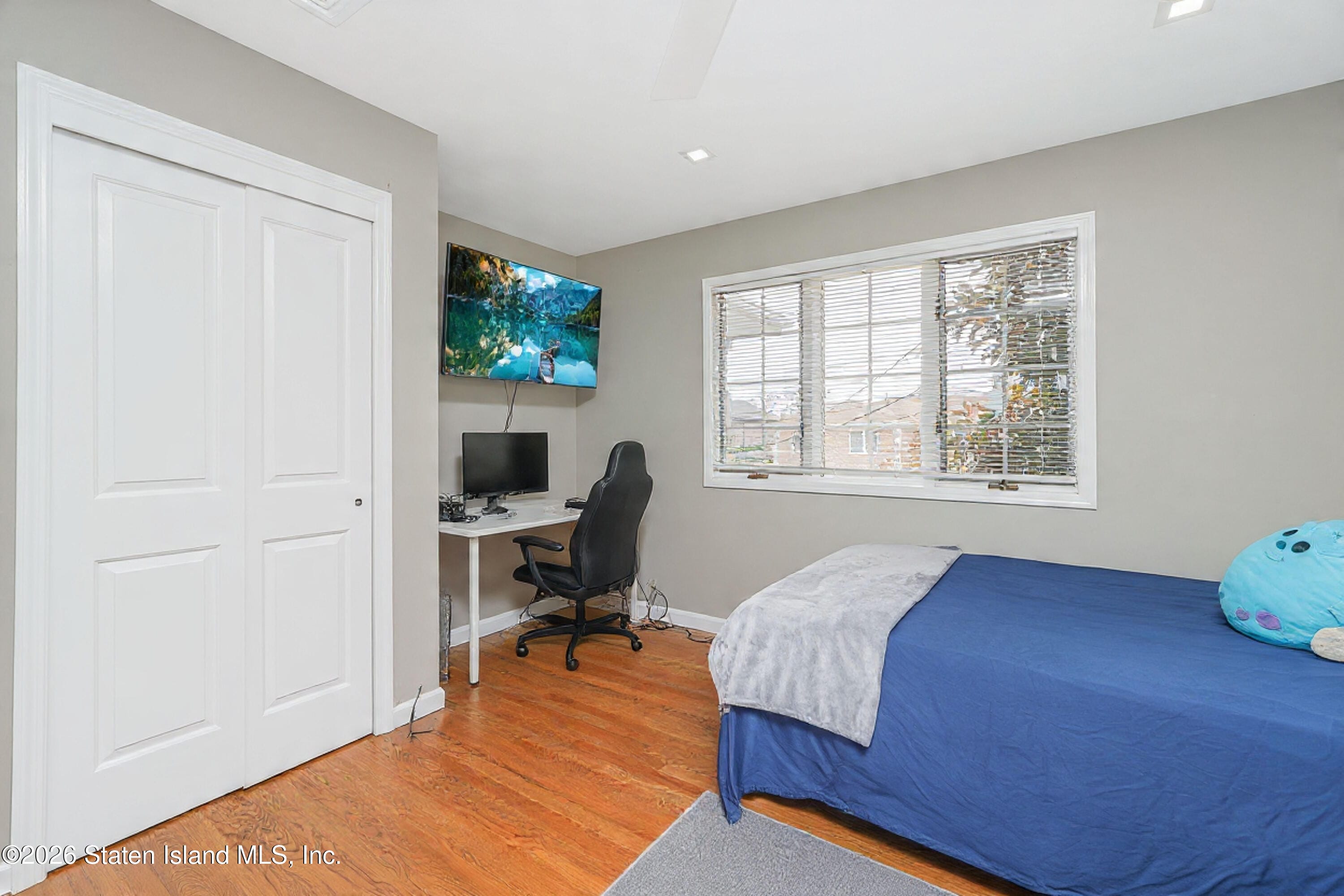 120 Nancy Lane, Staten Island, NY, 10307 image 32