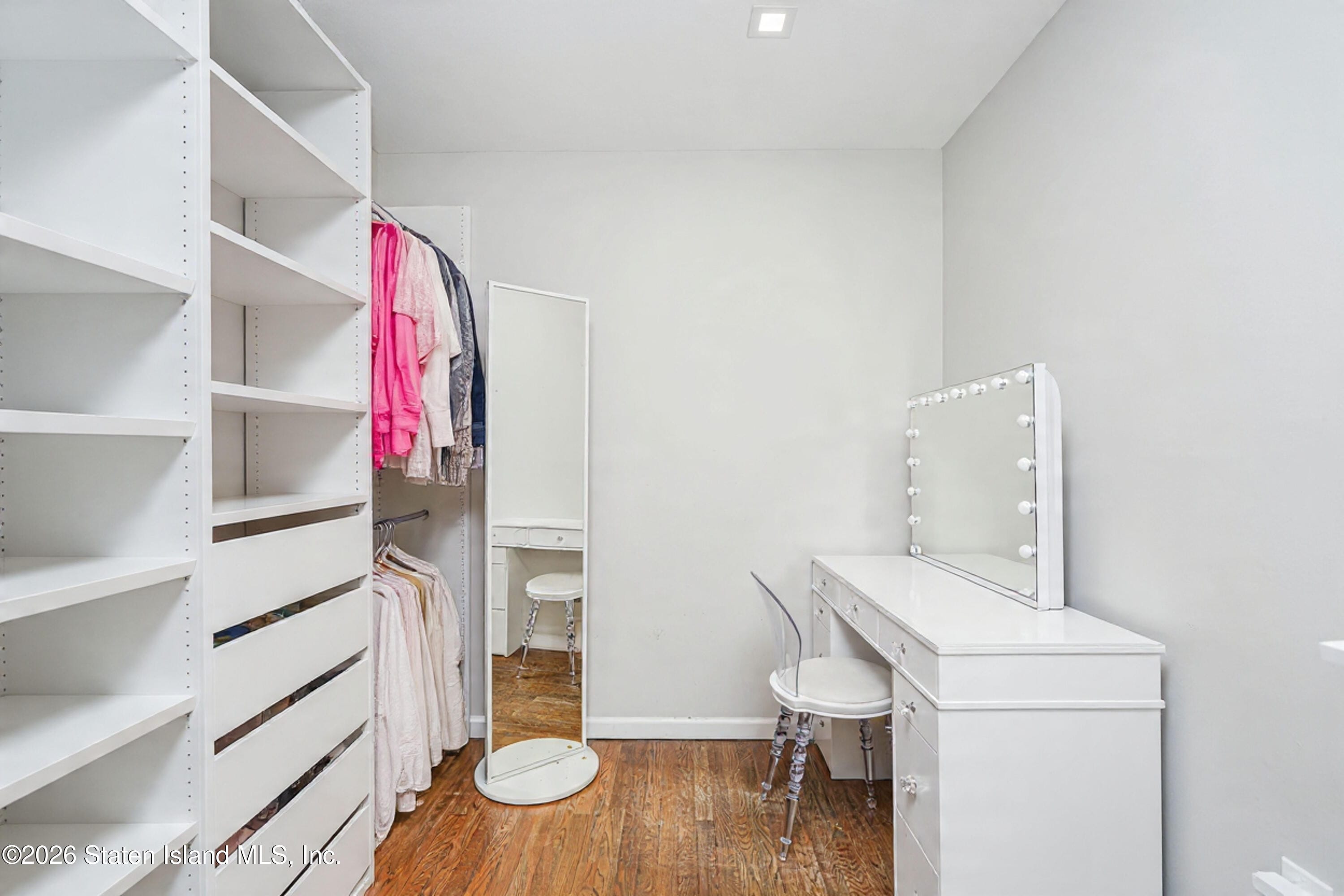 120 Nancy Lane, Staten Island, NY, 10307 image 29