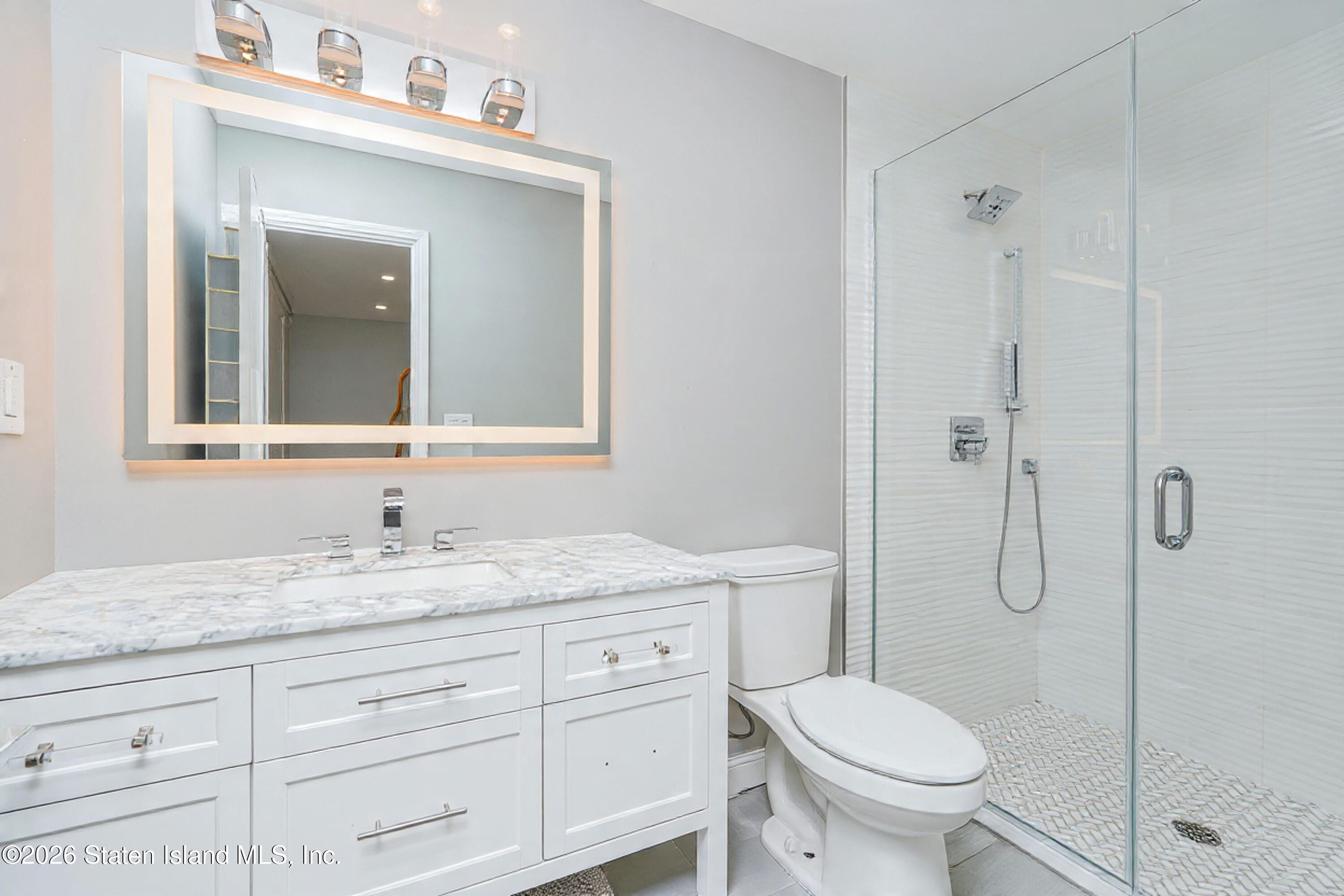 120 Nancy Lane, Staten Island, NY, 10307 image 30