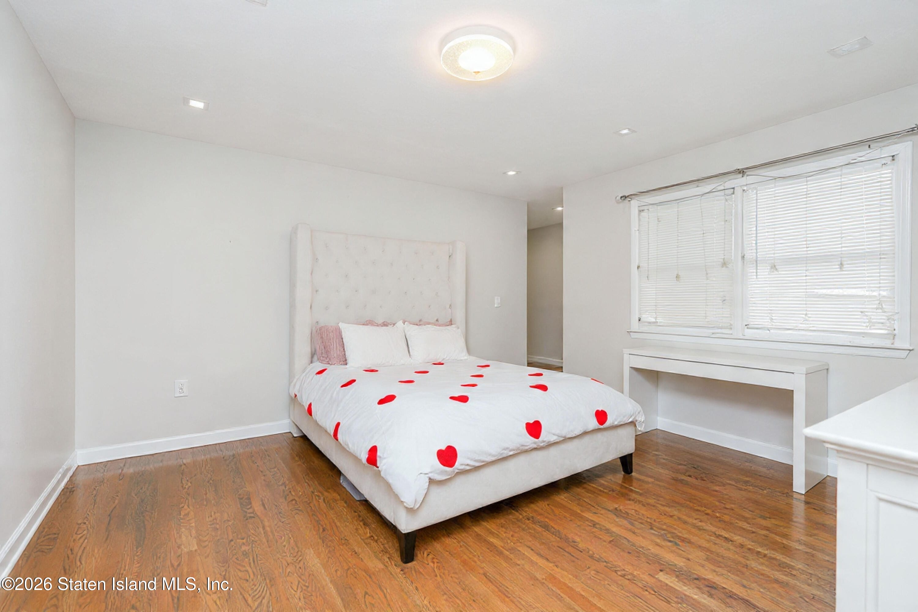 120 Nancy Lane, Staten Island, NY, 10307 image 28