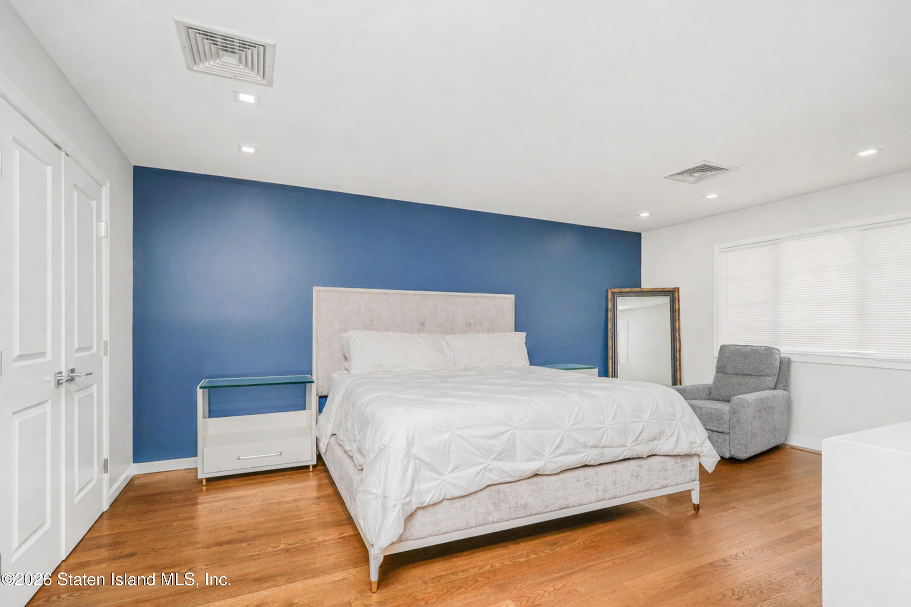 120 Nancy Lane, Staten Island, NY, 10307 image 25