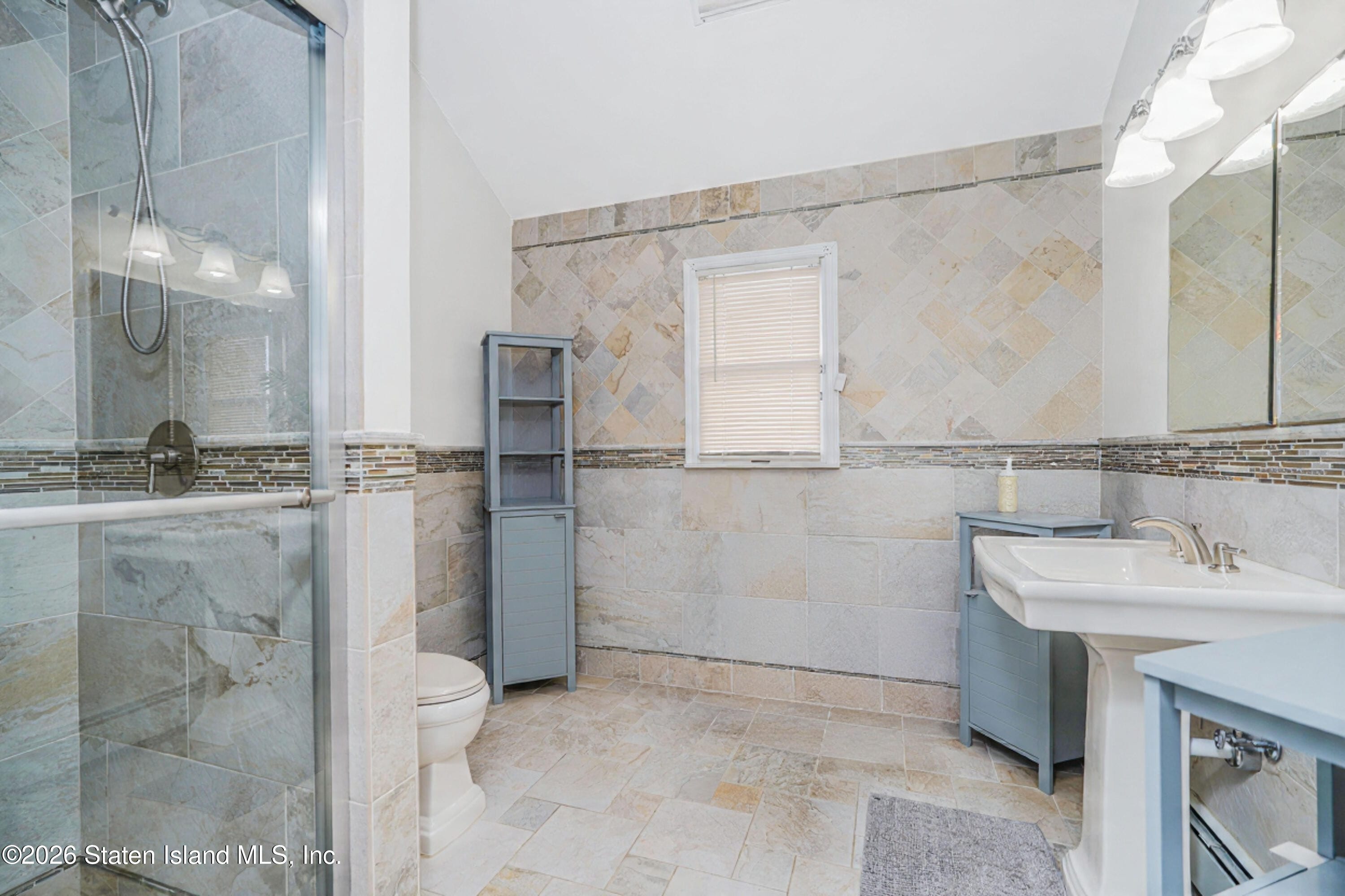 120 Nancy Lane, Staten Island, NY, 10307 image 27