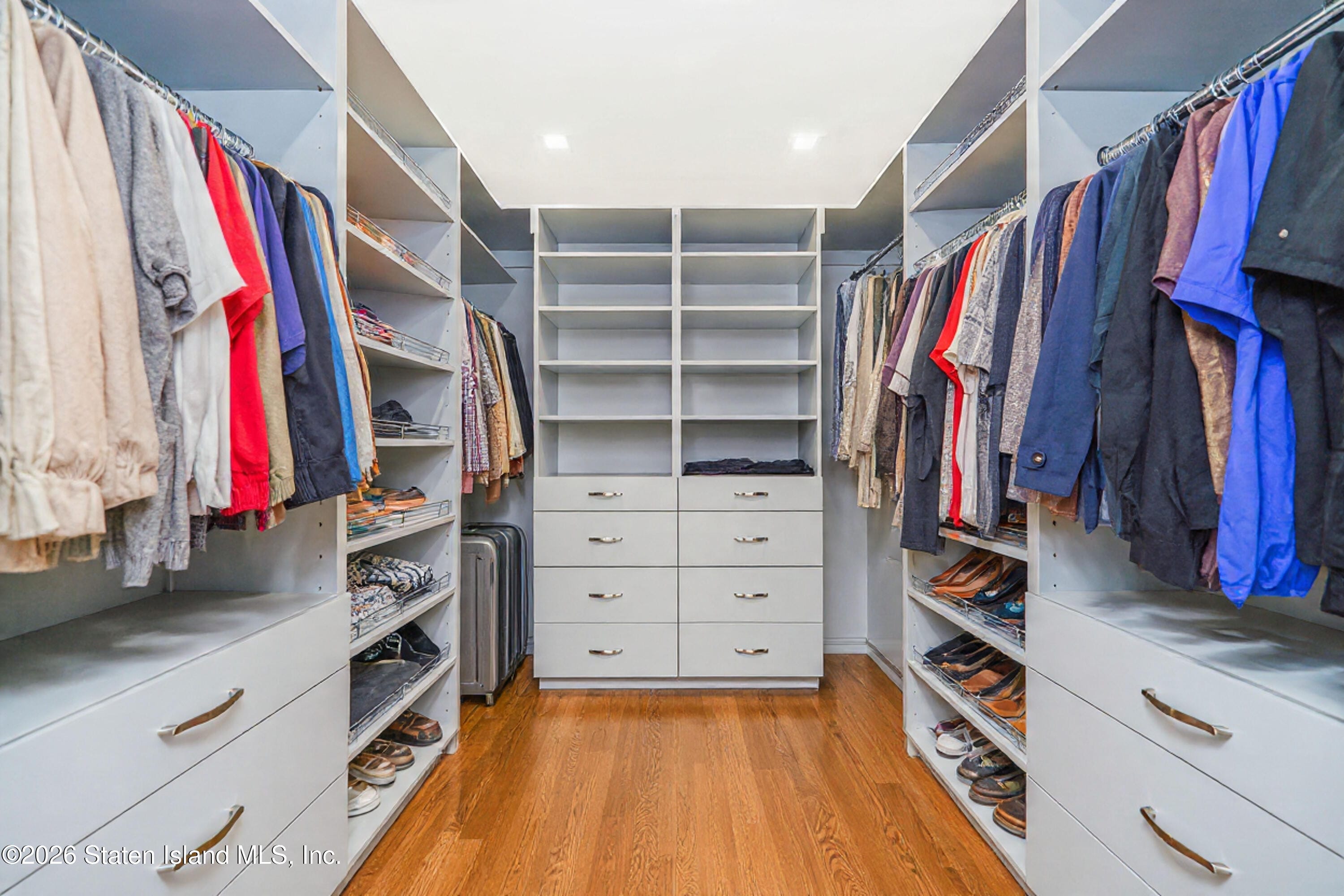 120 Nancy Lane, Staten Island, NY, 10307 image 26