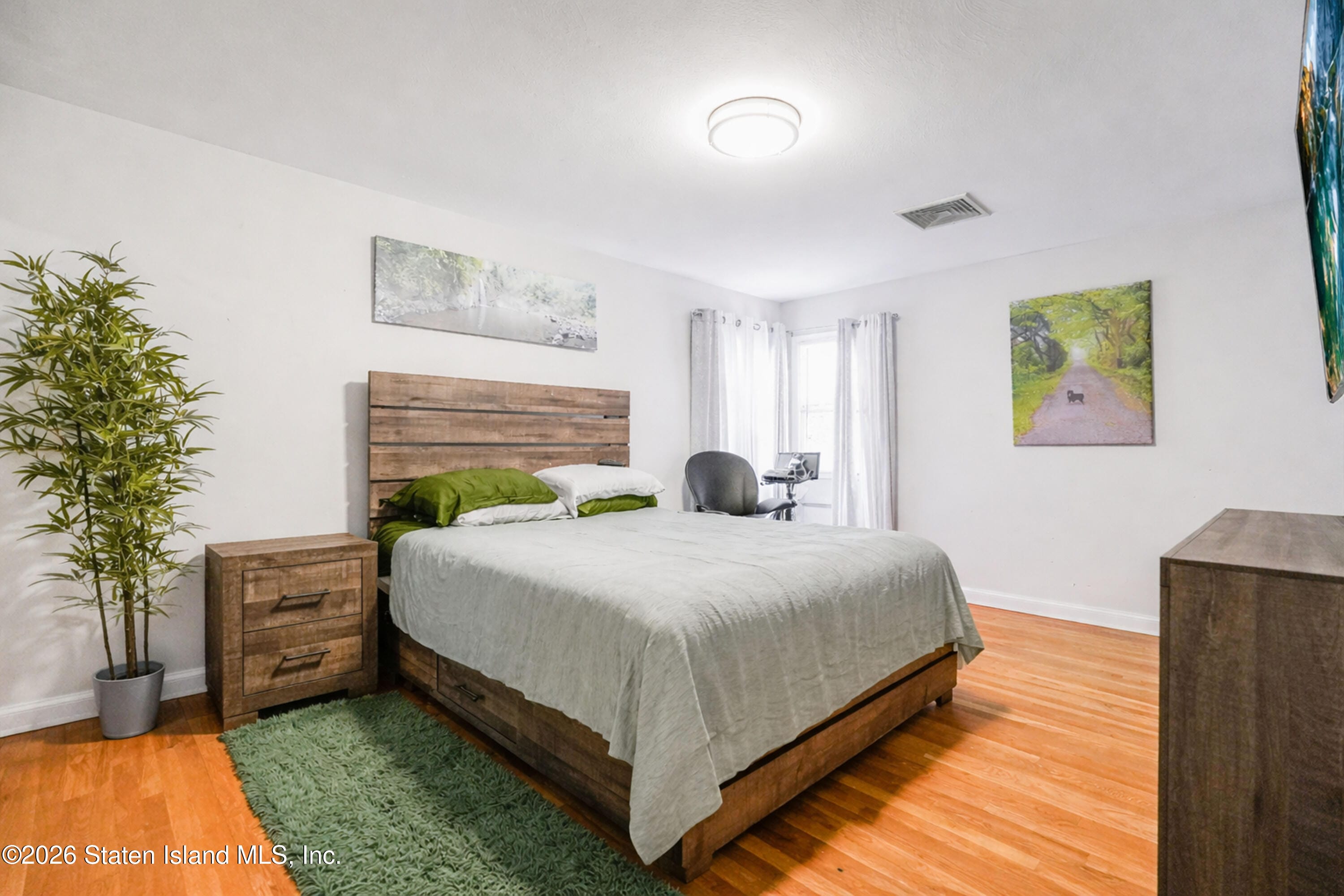 120 Nancy Lane, Staten Island, NY, 10307 image 37