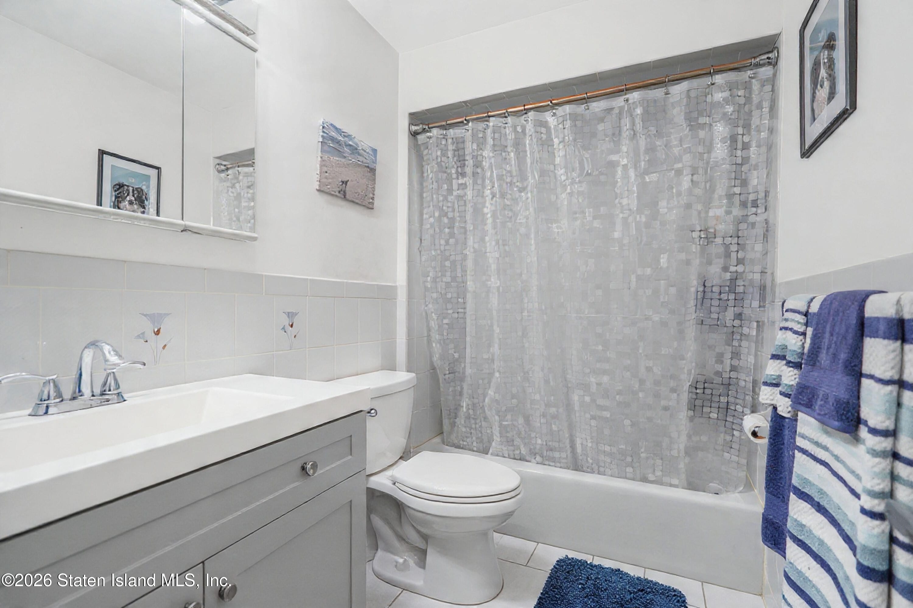 120 Nancy Lane, Staten Island, NY, 10307 image 38