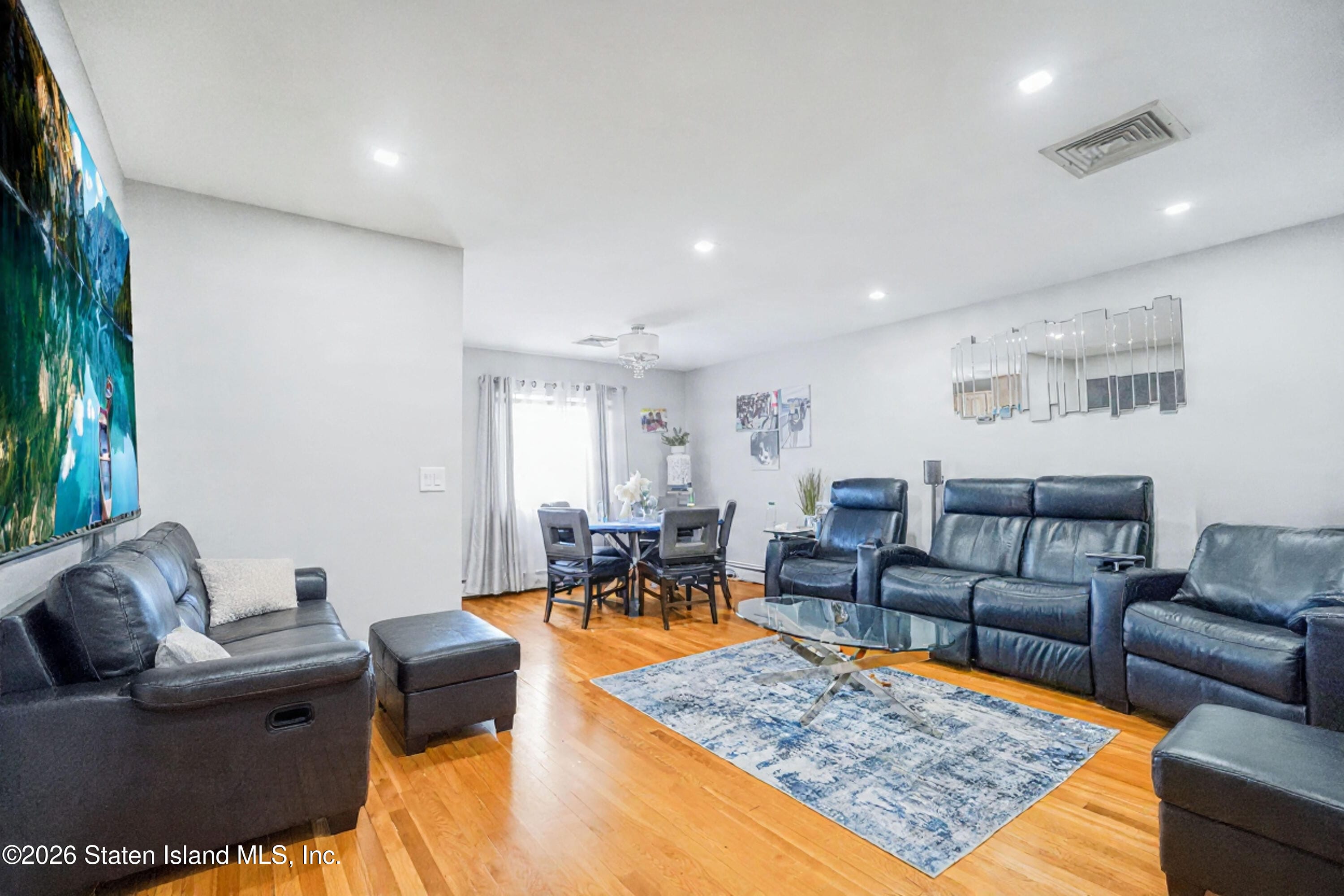 120 Nancy Lane, Staten Island, NY, 10307 image 35