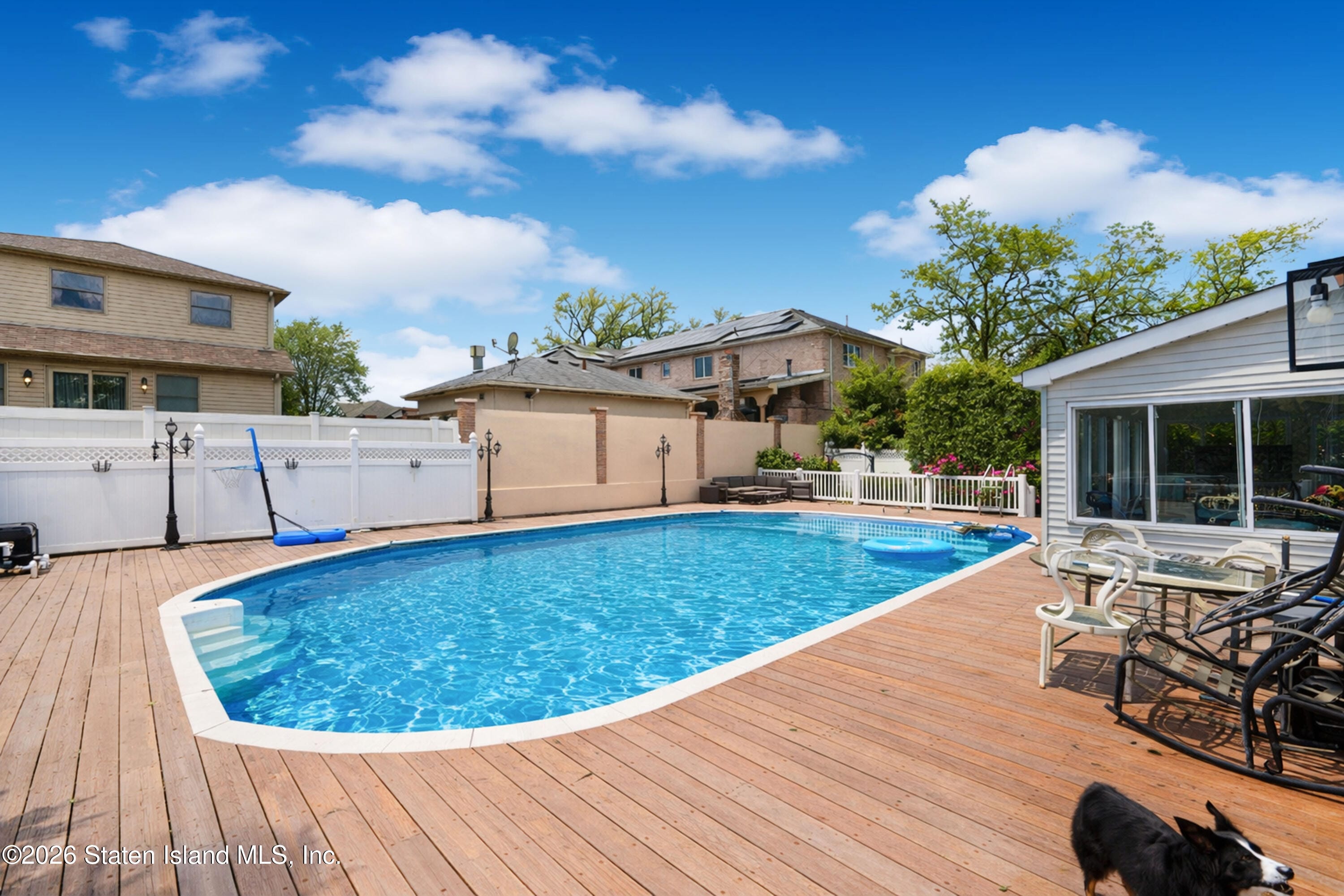 120 Nancy Lane, Staten Island, NY, 10307 image 43