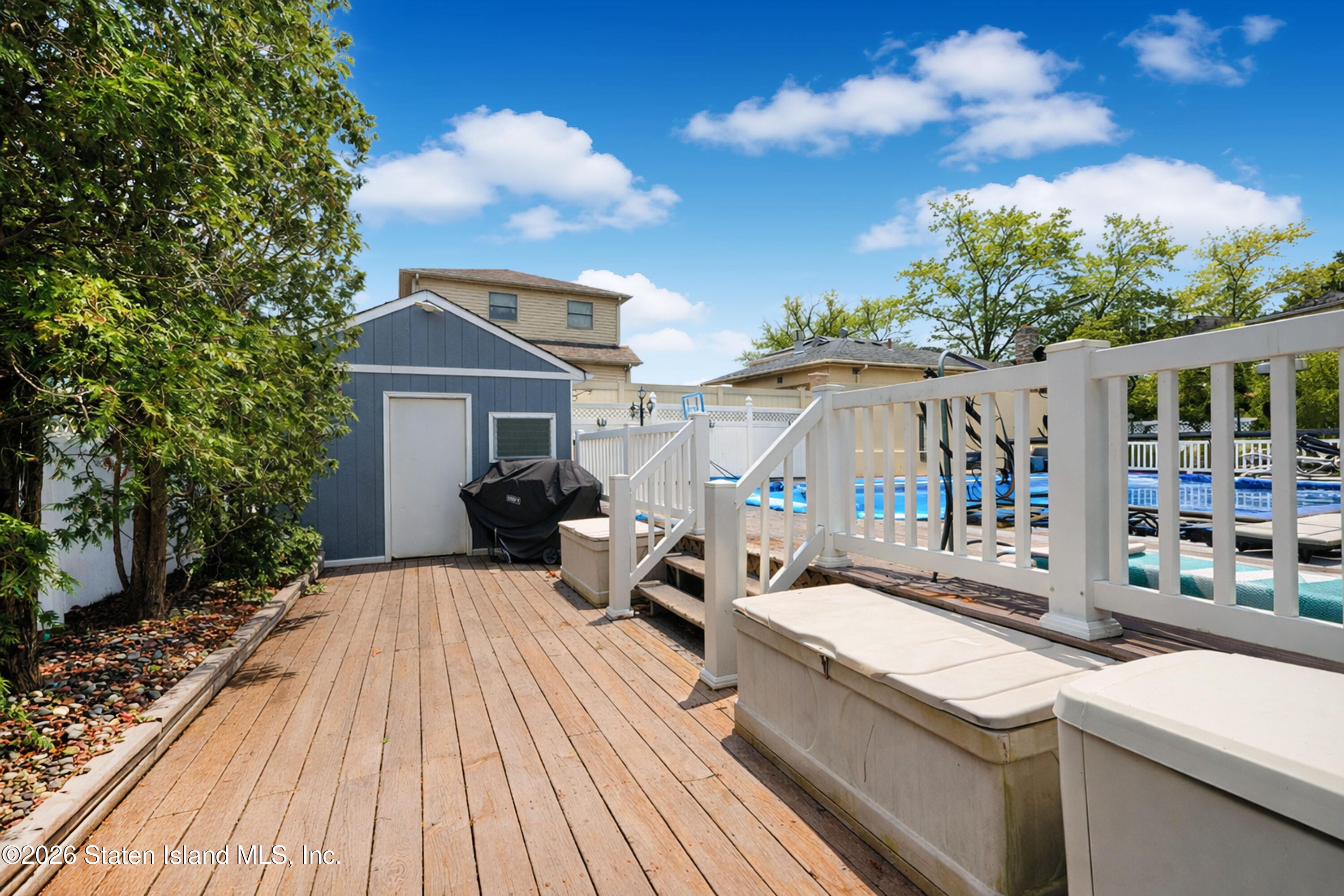 120 Nancy Lane, Staten Island, NY, 10307 image 44