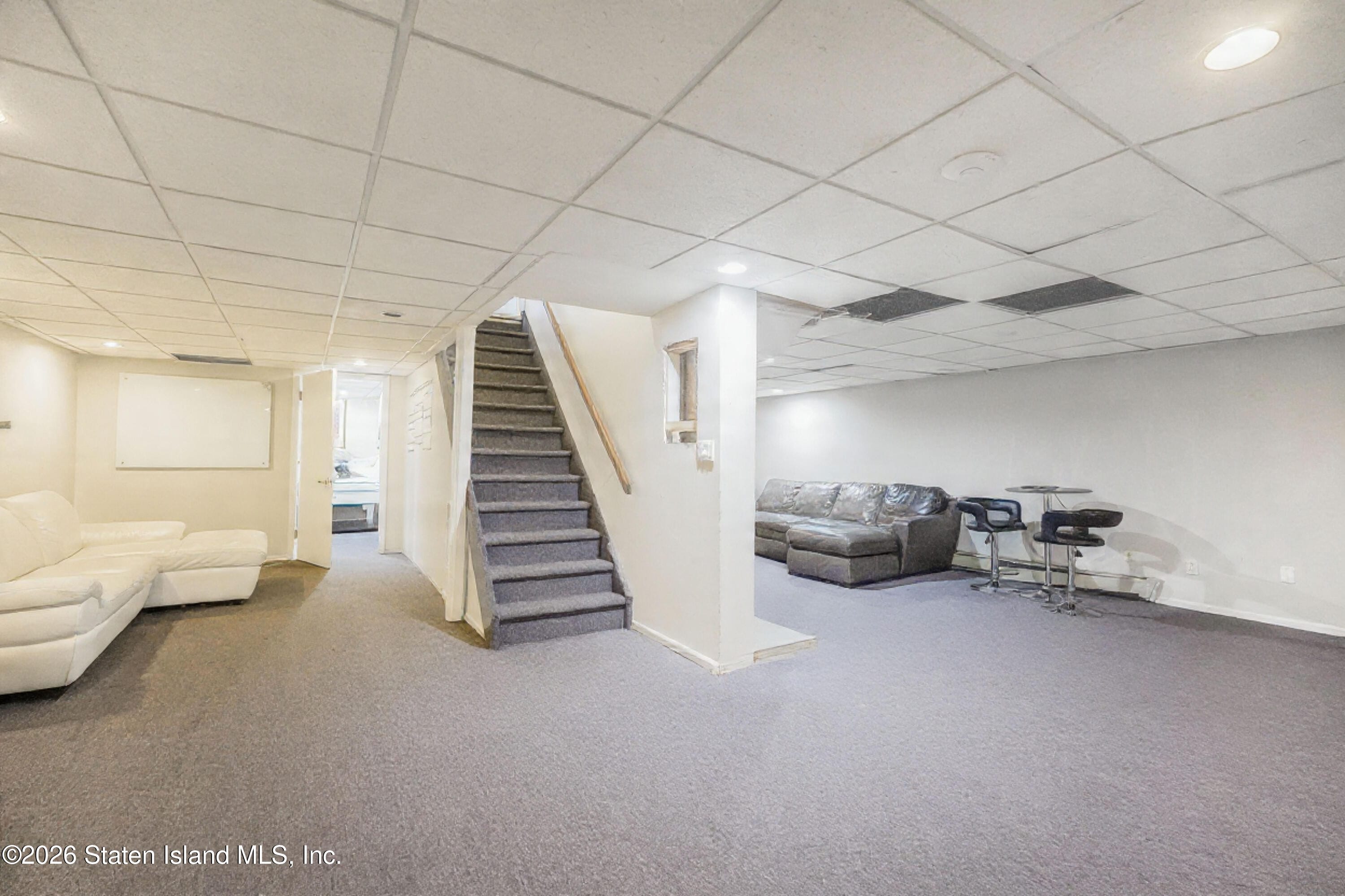 120 Nancy Lane, Staten Island, NY, 10307 image 39