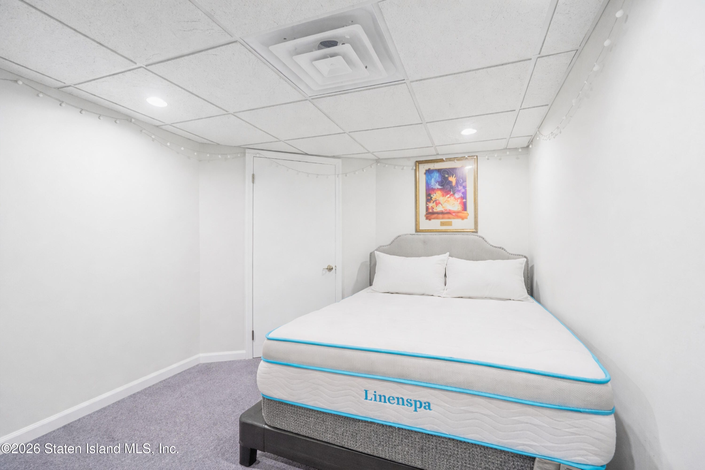 120 Nancy Lane, Staten Island, NY, 10307 image 41