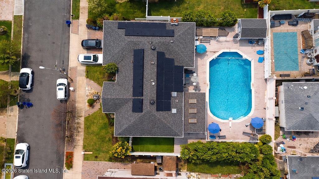 120 Nancy Lane, Staten Island, NY, 10307 image 47