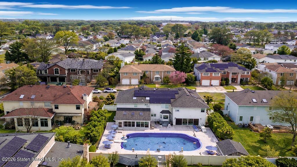 120 Nancy Lane, Staten Island, NY, 10307 image 46