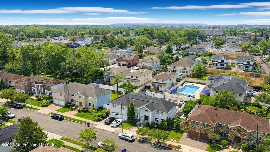 120 Nancy Lane, Staten Island, NY, 10307 image 48