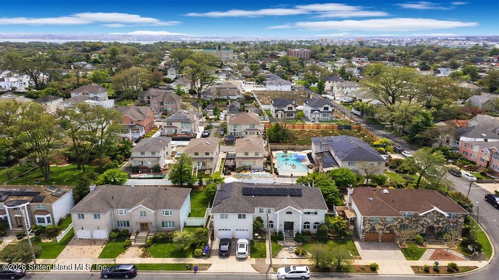 120 Nancy Lane, Staten Island, NY, 10307 image 49