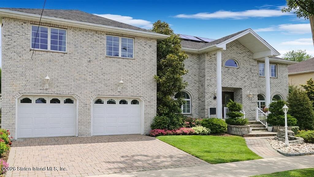 120 Nancy Lane Image 2