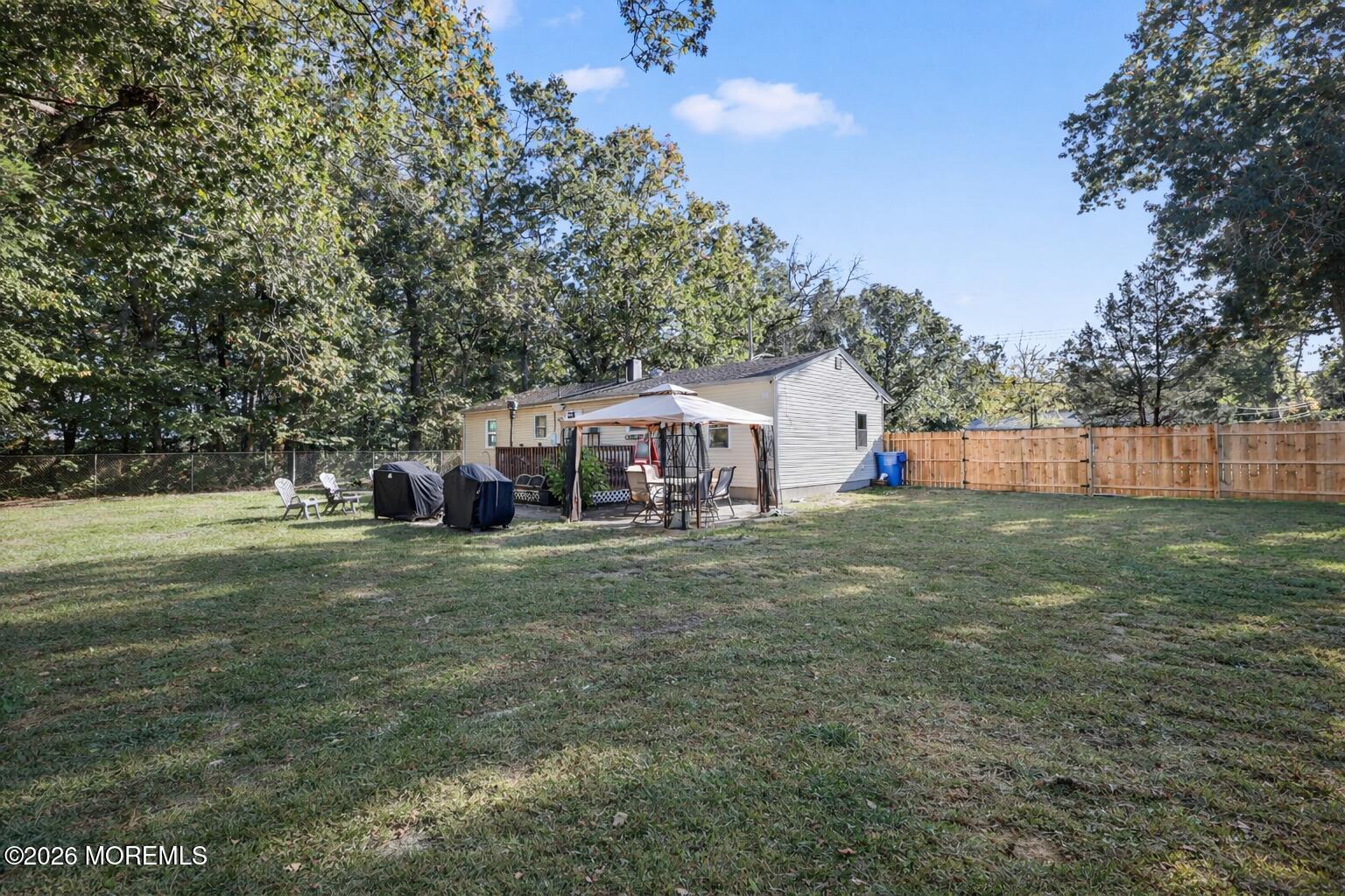 2628 Midway Avenue, Manchester, NJ, 08759 image 27