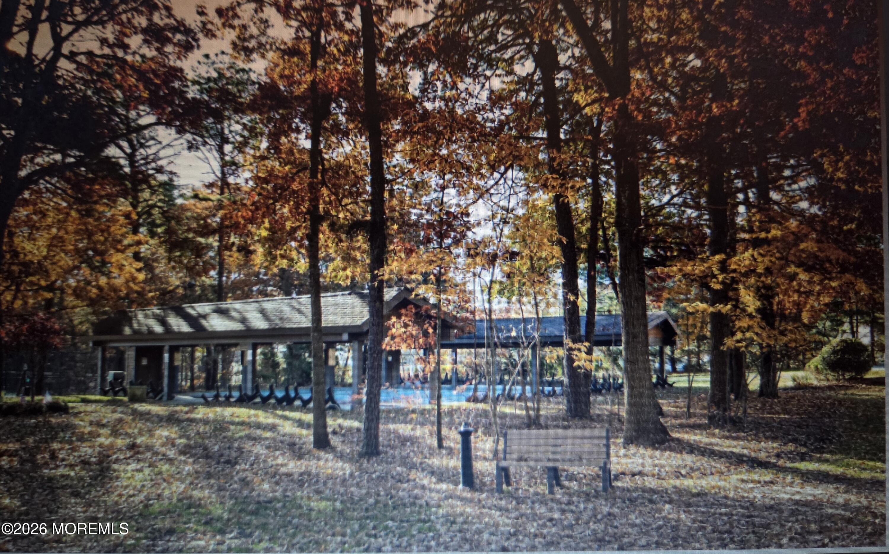 2299 Agincourt Road Image 2