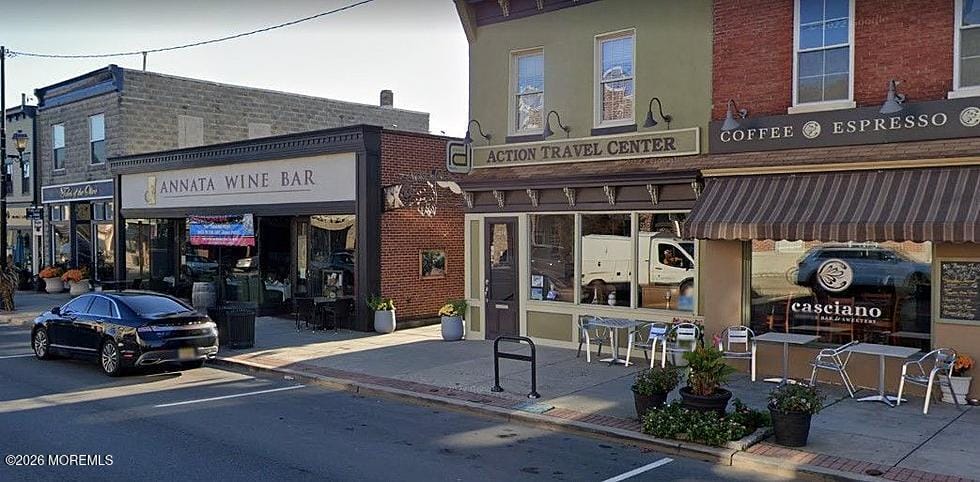 10 N Packard Street Image 2