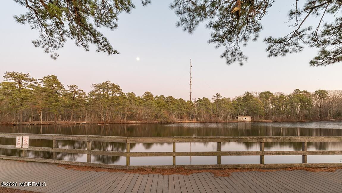 10 N Packard Street Image 3