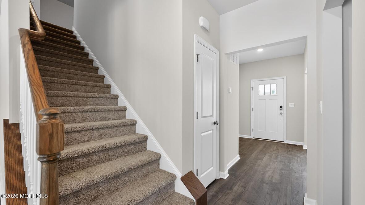 10 N Packard Street Image 4