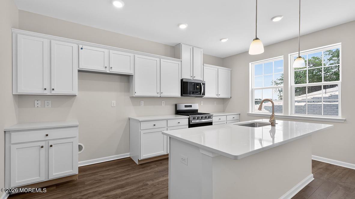 10 N Packard Street Image 5