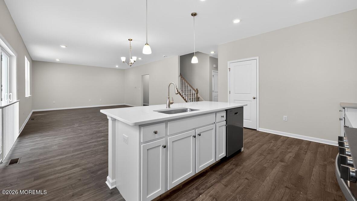 10 N Packard Street, Hammonton, NJ, 08037 image 6