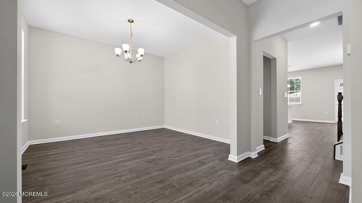 10 N Packard Street, Hammonton, NJ, 08037 image 7