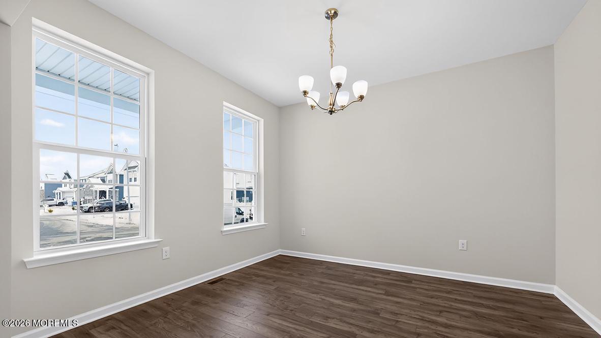 10 N Packard Street, Hammonton, NJ, 08037 image 9