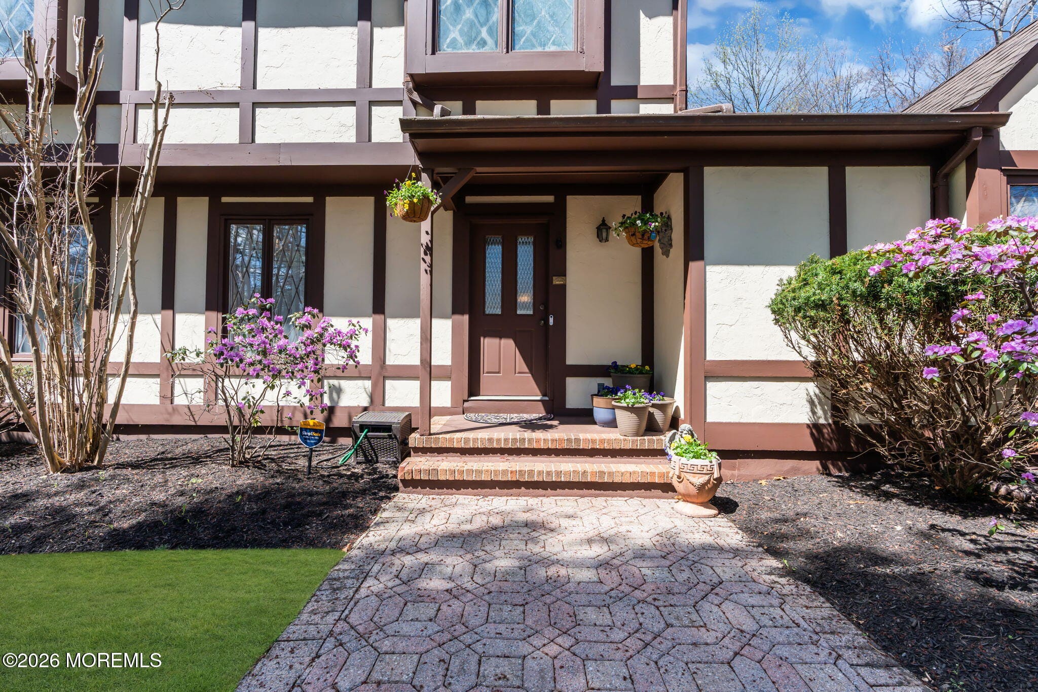 211 Yale Drive, Lincroft, NJ, 07738 image 7