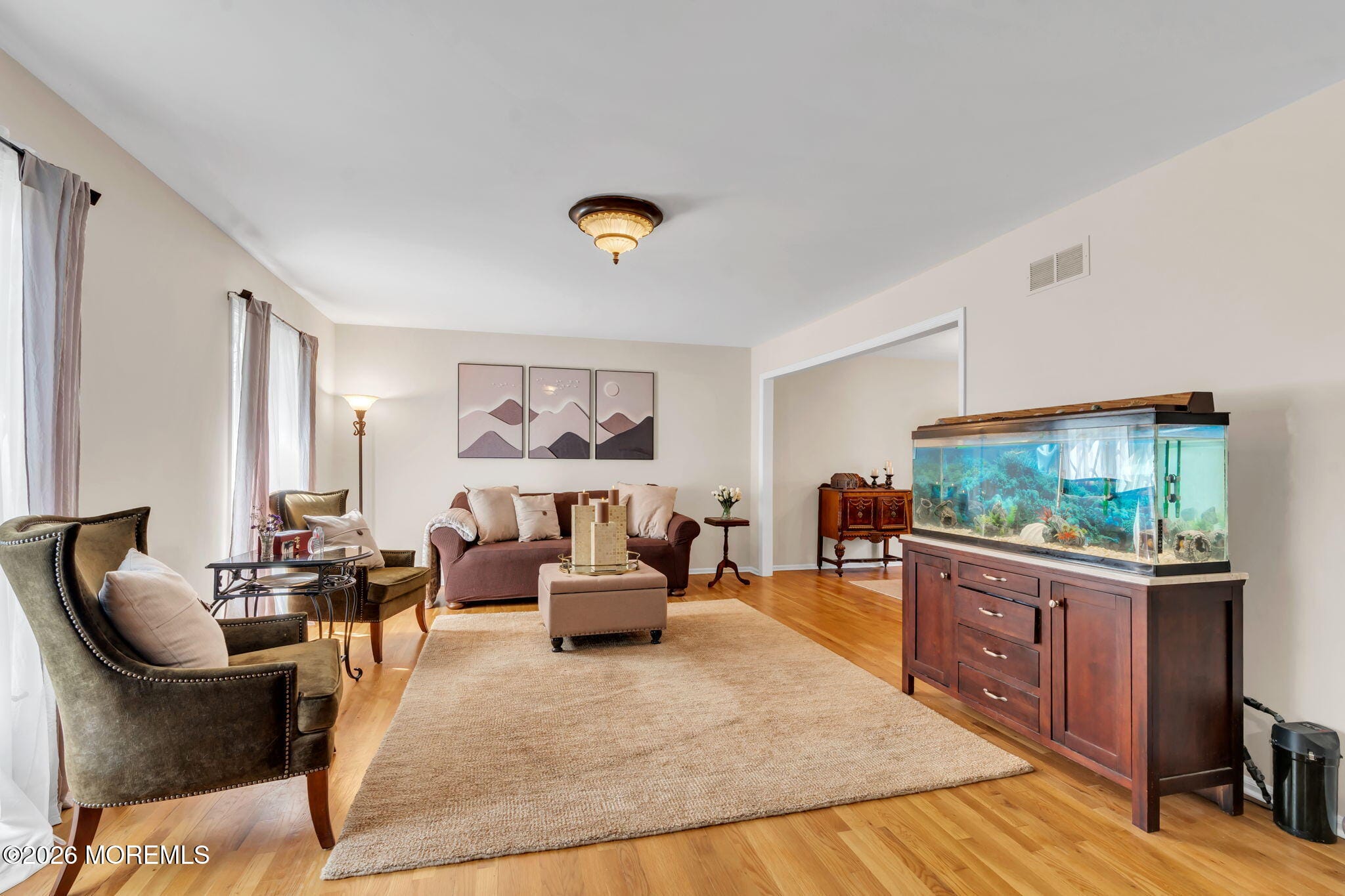 211 Yale Drive, Lincroft, NJ, 07738 image 8