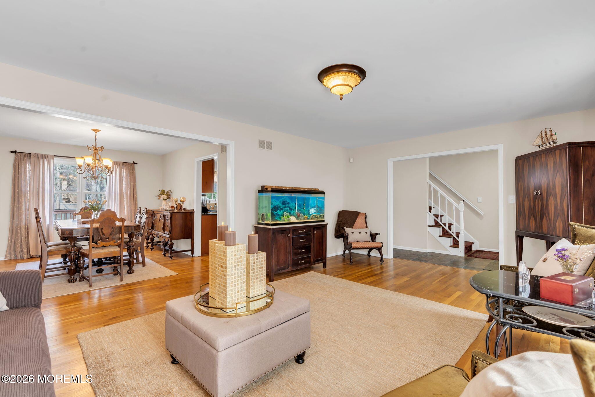 211 Yale Drive, Lincroft, NJ, 07738 image 9