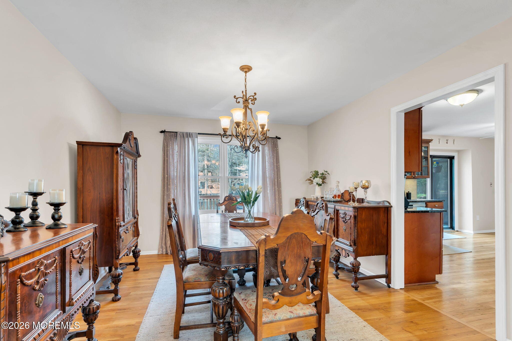 211 Yale Drive, Lincroft, NJ, 07738 image 10