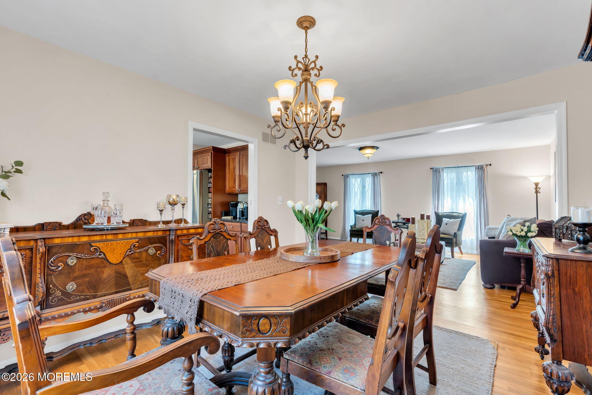 211 Yale Drive, Lincroft, NJ, 07738 image 11