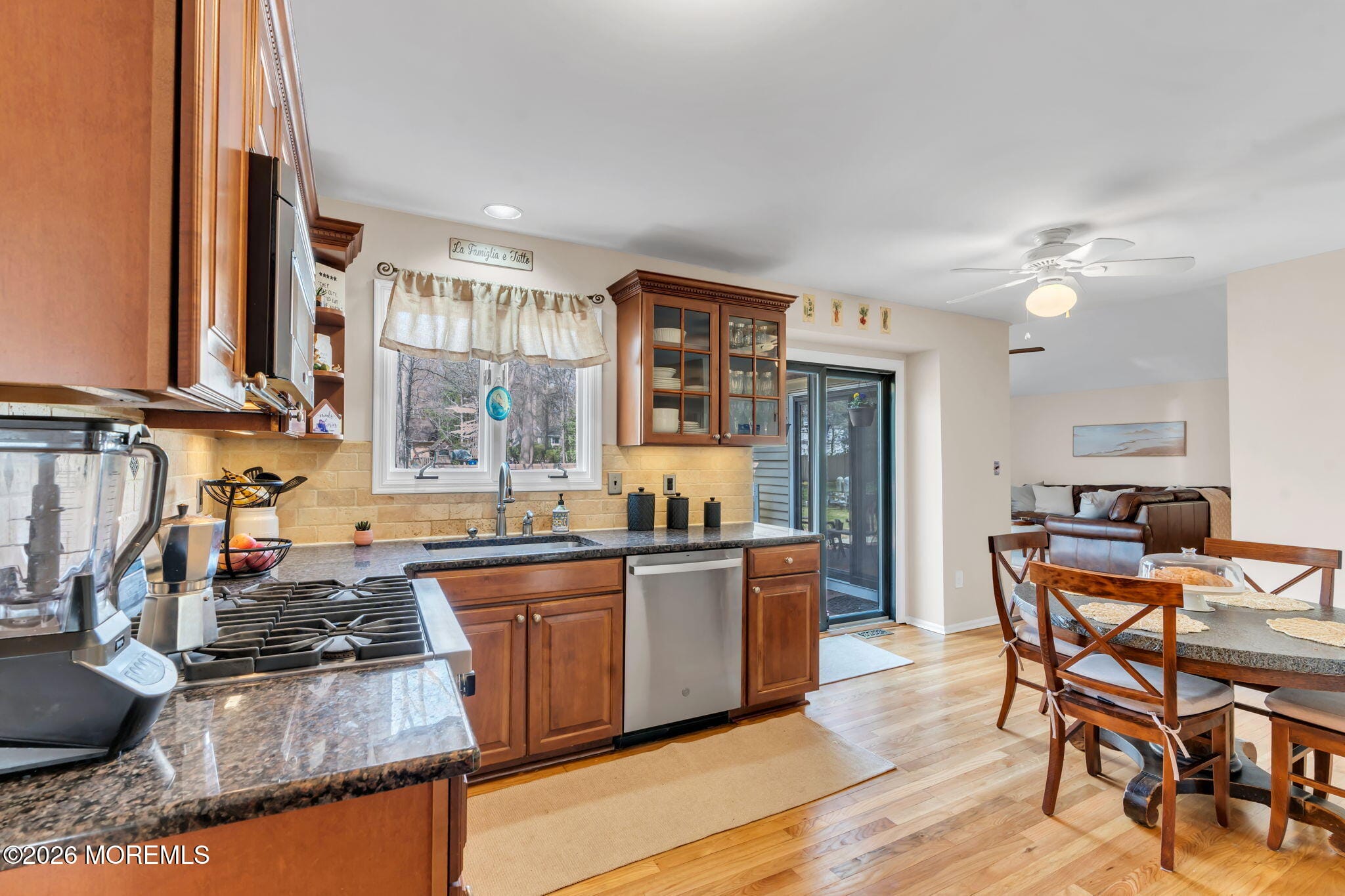 211 Yale Drive, Lincroft, NJ, 07738 image 13