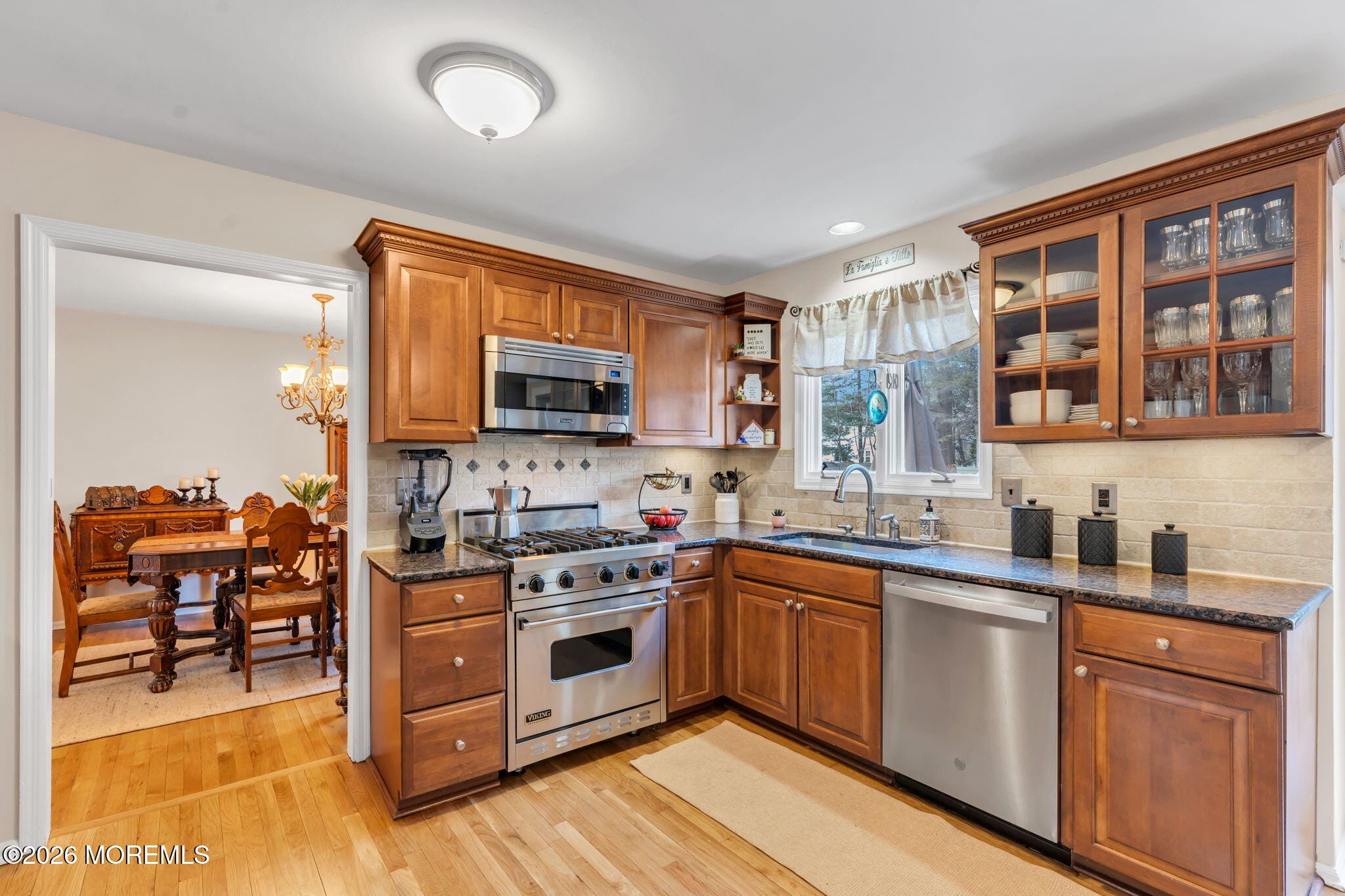 211 Yale Drive, Lincroft, NJ, 07738 image 14