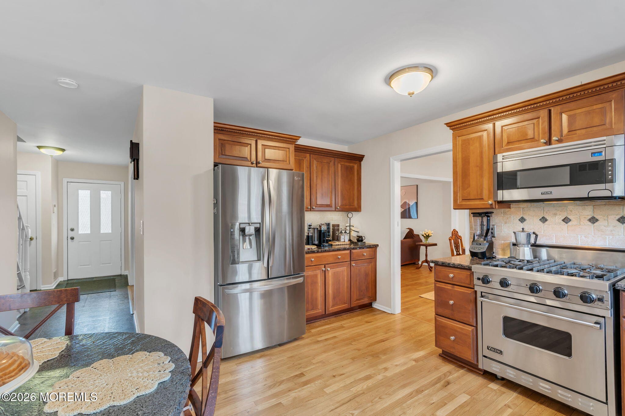 211 Yale Drive, Lincroft, NJ, 07738 image 15