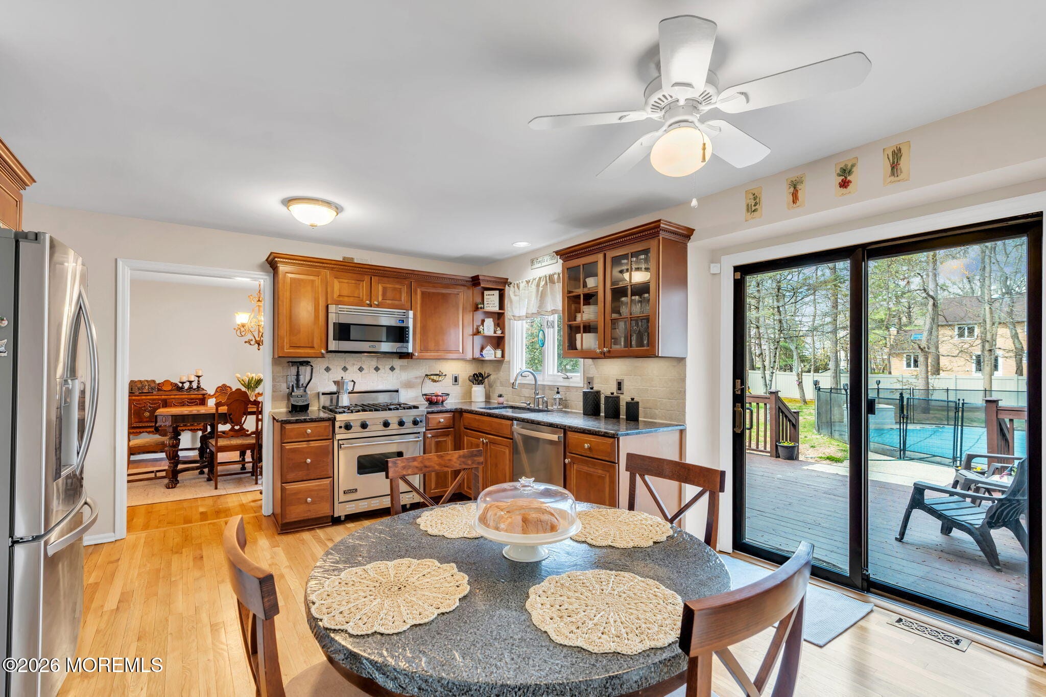 211 Yale Drive, Lincroft, NJ, 07738 image 12