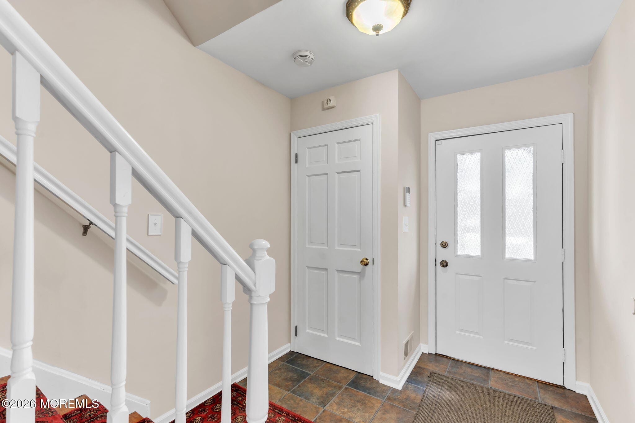 211 Yale Drive, Lincroft, NJ, 07738 image 28